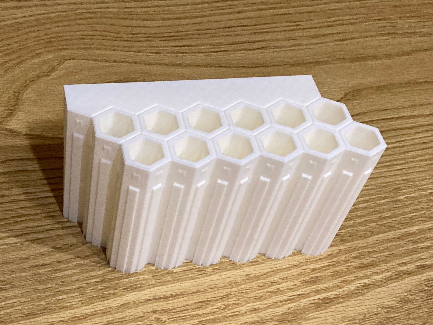 N- Top Module 12 cells