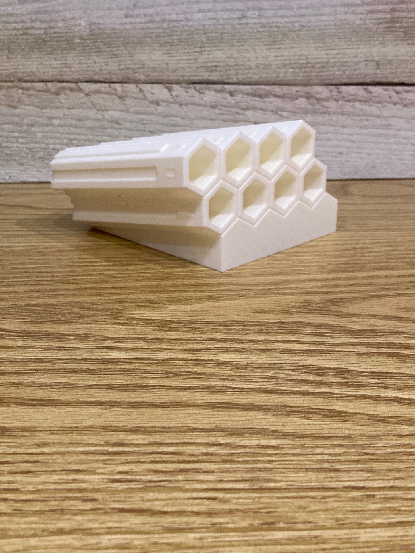 M - Bottom Module 8 Cell